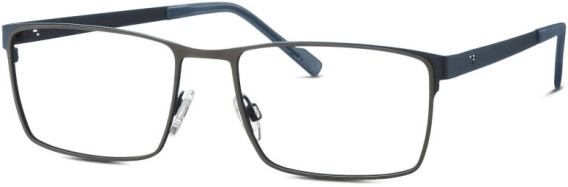 Titanflex TFO-820924 glasses in Blue