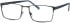 Titanflex TFO-820924 glasses in Blue
