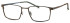 Titanflex TFO-850094 glasses in Brown/Blue