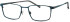 Titanflex TFO-850094 glasses in Blue