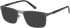 CAT CTO-3024 sunglasses in Matt Gun