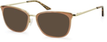 Episode EPO-300 sunglasses in Brown