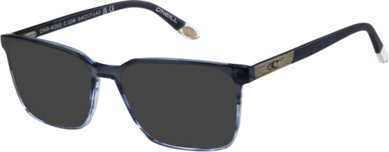 O'NEILL MOD. ONB-4031 52108