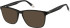 O'Neill ONB-4019 sunglasses in Gloss Grey/Horn