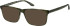 O'Neill ONO-4502 sunglasses in Gloss Green Horn