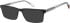 Superdry SDO-3001 sunglasses in Black