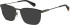 Superdry SDO-3004 sunglasses in Matt Khaki