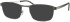 Titanflex TFO-820911 sunglasses in Grey/Gun