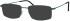 Titanflex TFO-820922 sunglasses in Blue