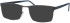 Titanflex TFO-820924 sunglasses in Blue