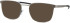 Titanflex TFO-820930 sunglasses in Dark Gun