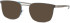 Titanflex TFO-820930 sunglasses in Grey/Gun