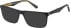 CAT CTO-3020 sunglasses in Gloss Black/Crystal