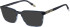 O'Neill ONB-4010 sunglasses in Gloss Blue Fade