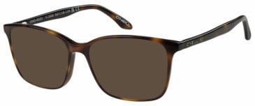 O'Neill ONO-4521 sunglasses in Gloss Tortoise