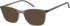 O'Neill ONO-4531 sunglasses in Matt Grey/Pink