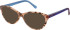 Radley RDO-6021 sunglasses in Pink Tortoise