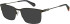 Superdry SDO-3003 sunglasses in Matt Khaki