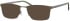 Titanflex TFO-820834 sunglasses in Avocad/Gun