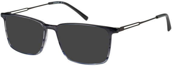 CAT CPO-3529 sunglasses in Gloss Navy Fade