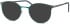 Titanflex TFO-820923 sunglasses in Green