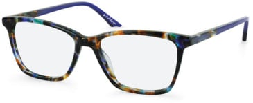 Episode EPO-285 glasses in Floral