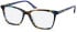 Episode EPO-285 glasses in Floral