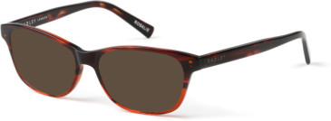 Radley RDO-ROSALIE Small Prescription Sunglasses