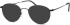 TitanFlex TFO-820825 in Grey/Gun