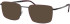 Titanflex TFO-820897-55 Sunglasses in Burgundy