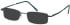 SFE 11019 sunglasses in Gun