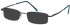 SFE 11019 sunglasses in Gun