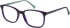 SFE-11106 glasses in Purple