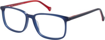 SFE-11101 glasses in Blue