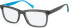 SFE-11102 glasses in Grey