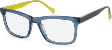 SFE-11102 glasses in Blue