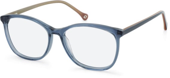 SFE-11104 glasses in Navy