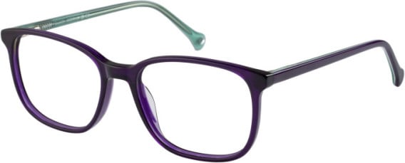 SFE-11106 glasses in Purple