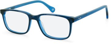 SFE-11107 glasses in Blue