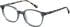 SFE-11108 glasses in Grey