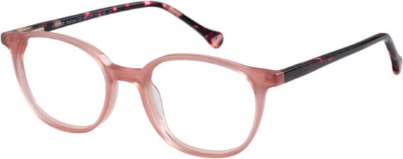 SFE-11108 glasses in Blush