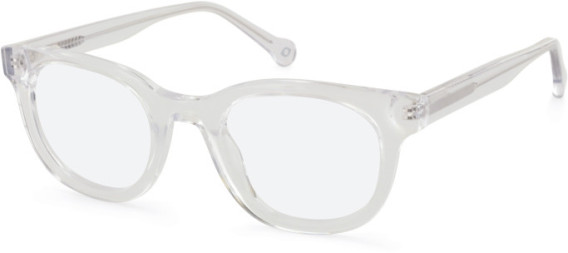 SFE-11109 glasses in Crystal