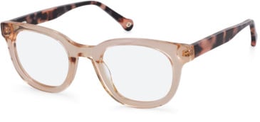 SFE-11109 glasses in Blush