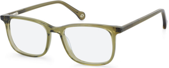 SFE-11110 glasses in Khaki