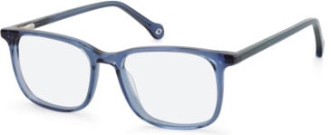 SFE-11110 glasses in Navy