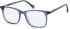 SFE-11110 glasses in Navy