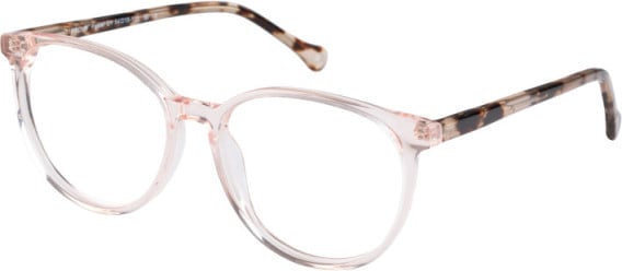 SFE-11111 glasses in Nude