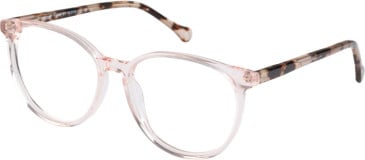 SFE-11111 glasses in Nude