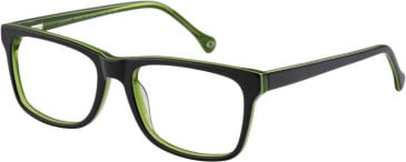 SFE-11112 glasses in Green