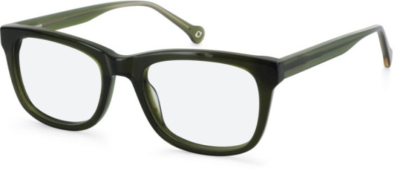 SFE-11105 glasses in Khaki
